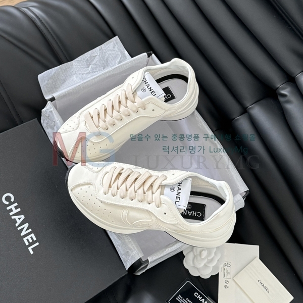  * Ŀ CH2664710-4