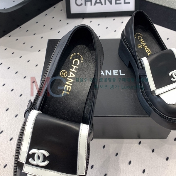*   CH851134-1