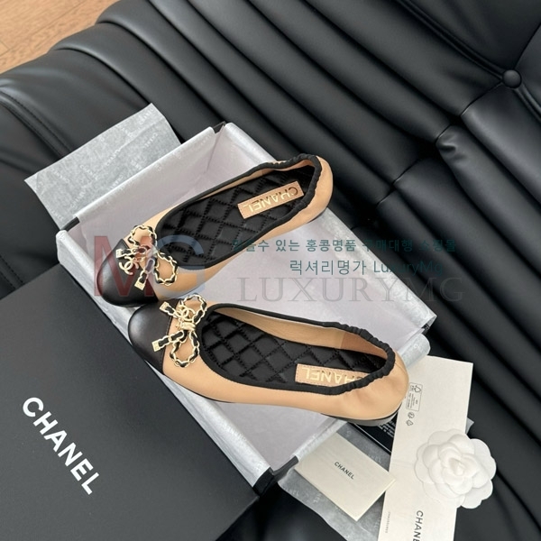 *  ÷ CH5770885-4