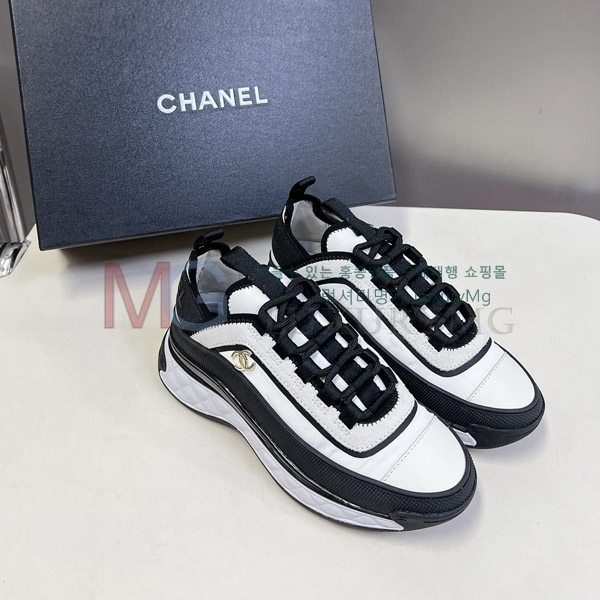*  Ŀ CH490223-4