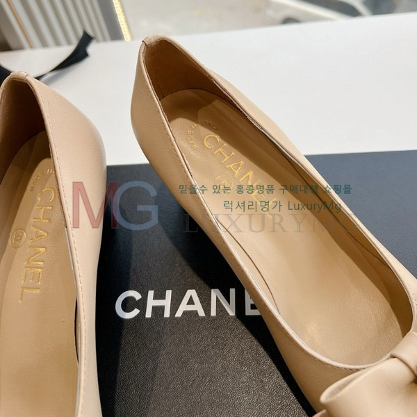 *   CH400096