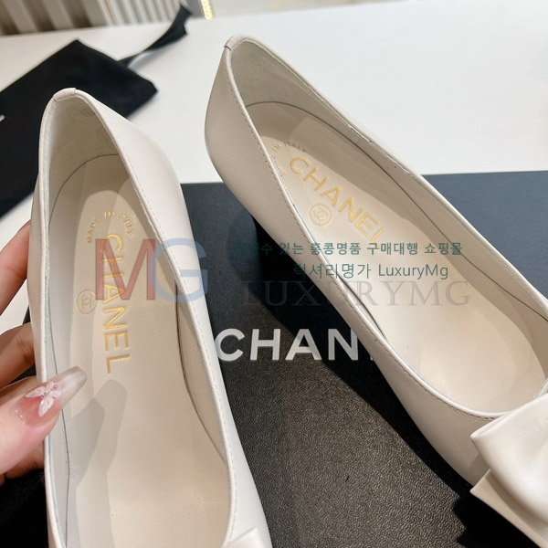 *   CH400096-1