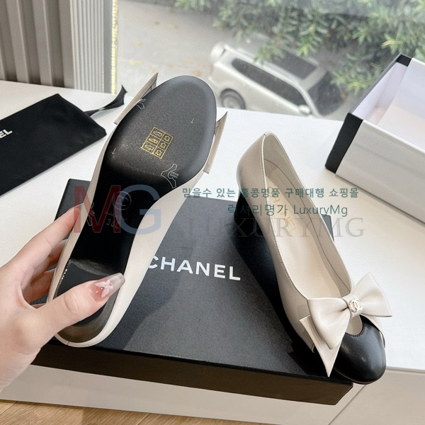 *   CH400096-1