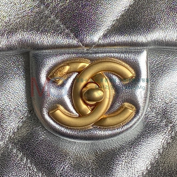 * 25 ũ ι AS5315-4