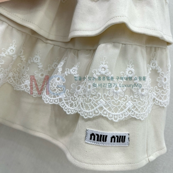 ̿̿ ĿƮ MU345807