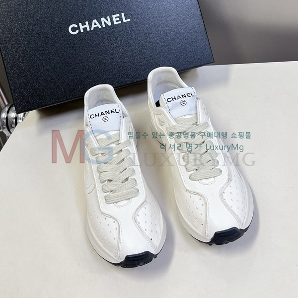 ��* ���� ����Ŀ�� CH9611108-3