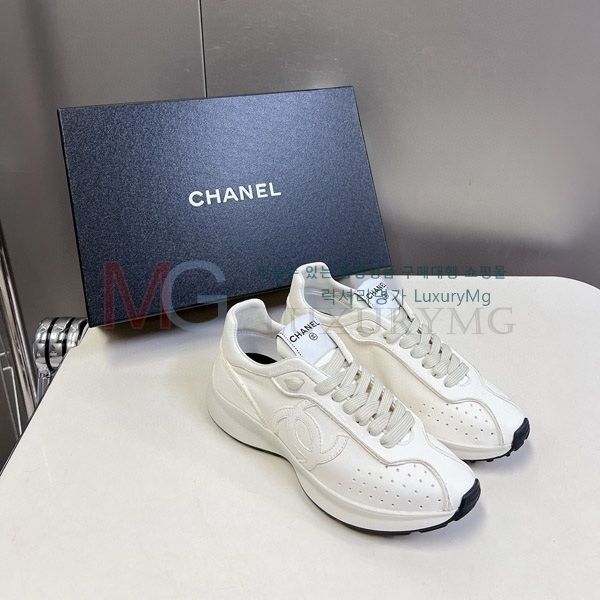 ��* ���� ����Ŀ�� CH9611108-3