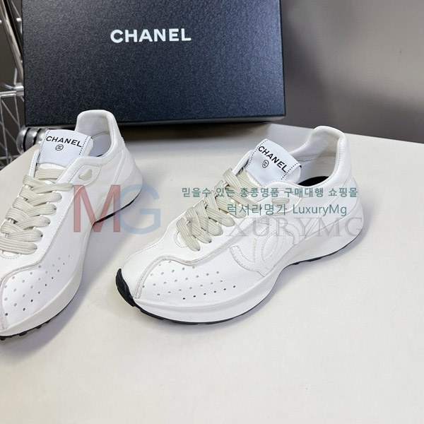 ��* ���� ����Ŀ�� CH9611108-3