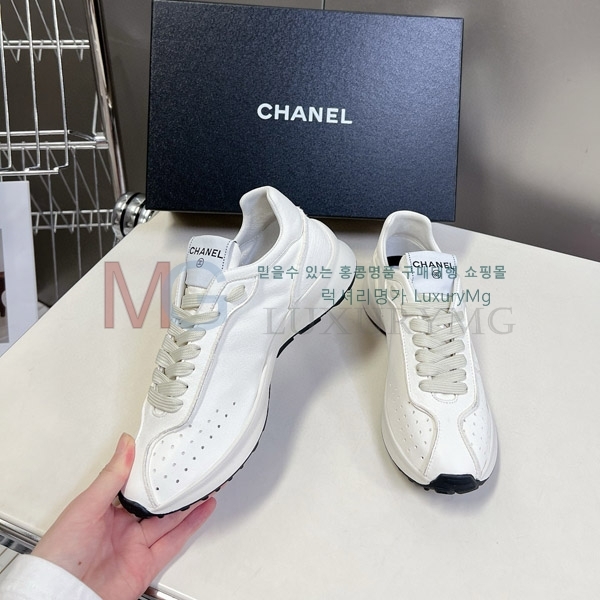 ��* ���� ����Ŀ�� CH9611108-3