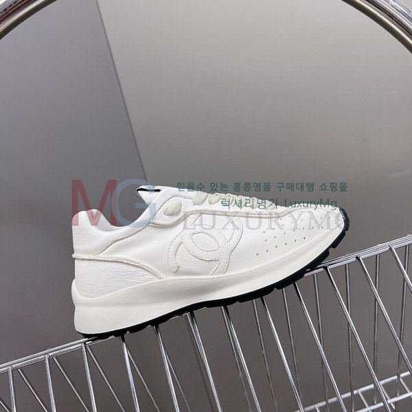 ��* ���� ����Ŀ�� CH9611108-3