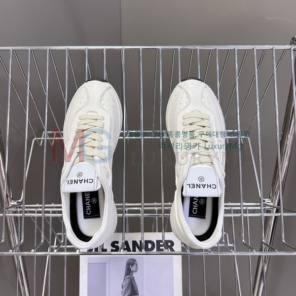 ��* ���� ����Ŀ�� CH9611108-3