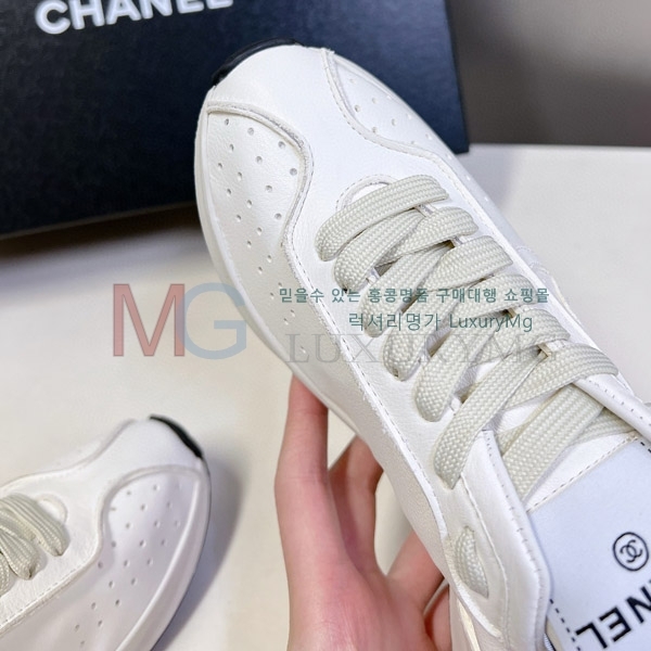 ��* ���� ����Ŀ�� CH9611108-3