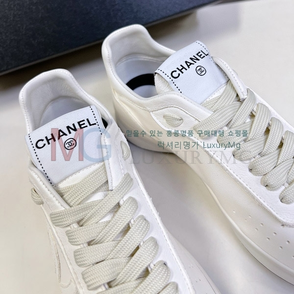 ��* ���� ����Ŀ�� CH9611108-3