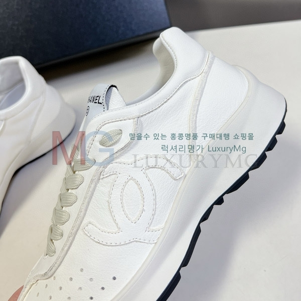 ��* ���� ����Ŀ�� CH9611108-3