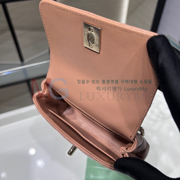 * ڵ ũ ̴ ũν AP4244-4