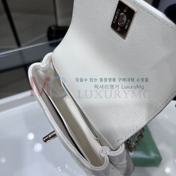 * ڵ ũ ̴ ũν AP4244-1