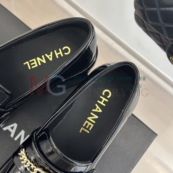  *  CH5409905-1