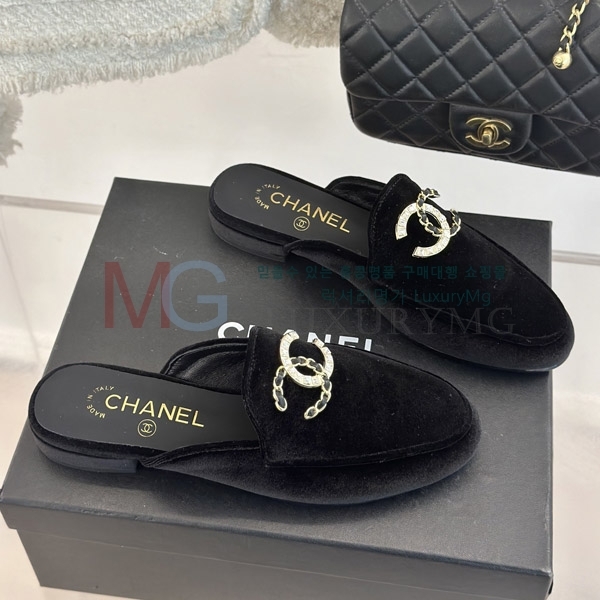  *   CH540345-2