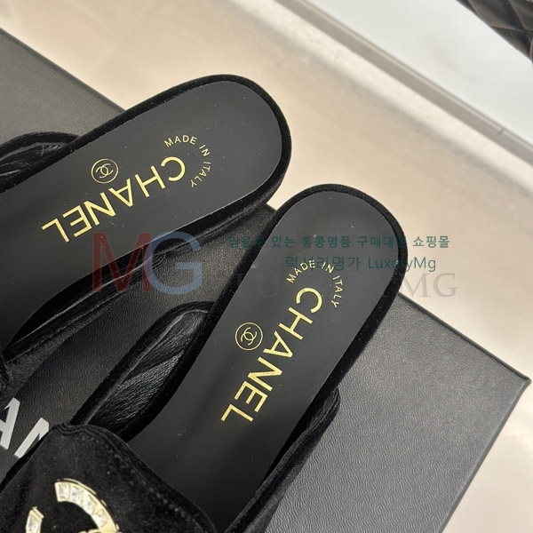  *   CH540345-2