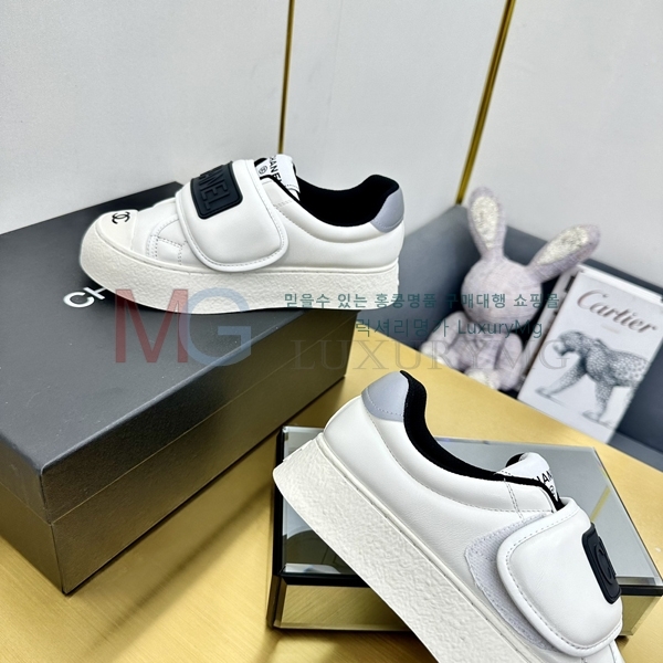  * Ŀ CH464163-2