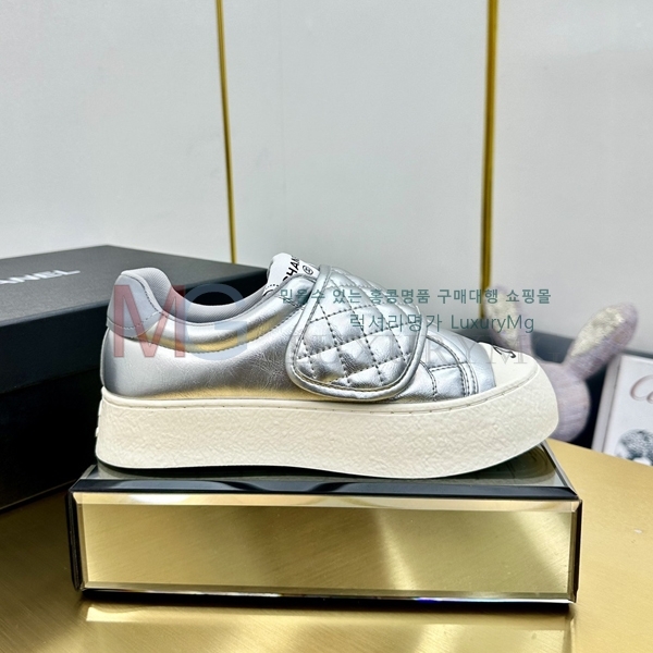 ���� ��* ����Ŀ�� CH464163-3