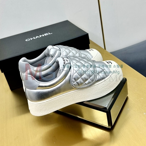 ���� ��* ����Ŀ�� CH464163-3