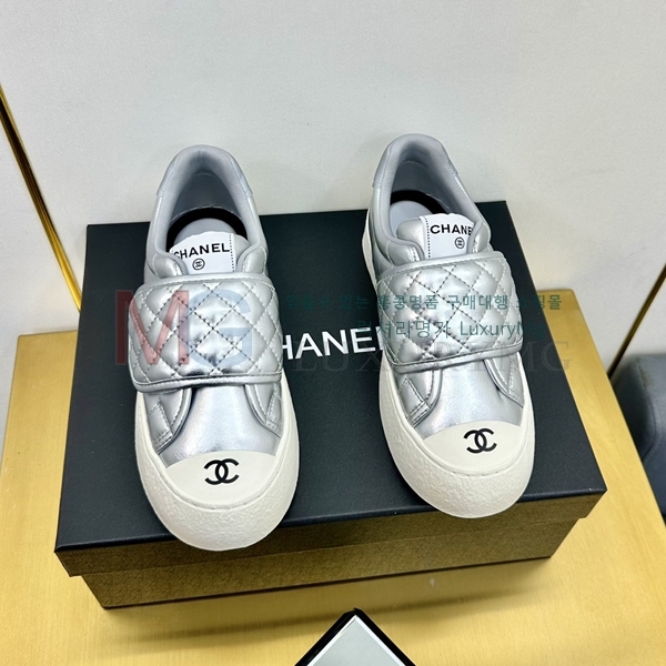 ���� ��* ����Ŀ�� CH464163-3