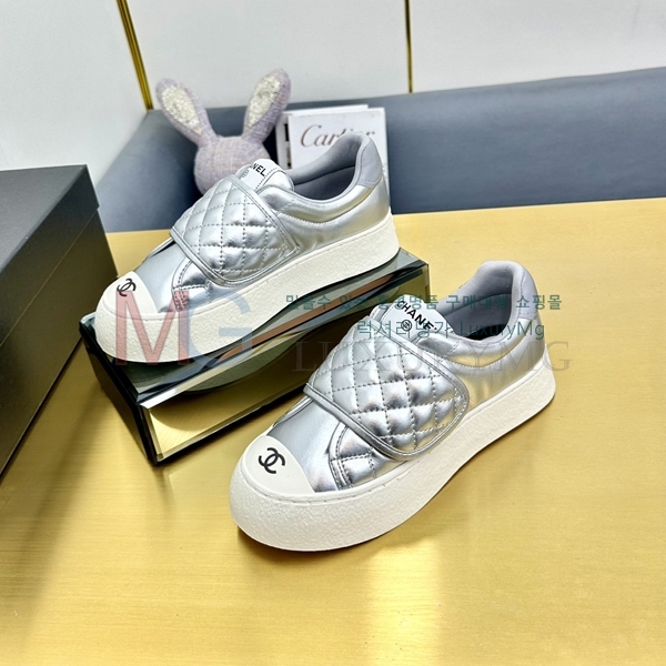 ���� ��* ����Ŀ�� CH464163-3