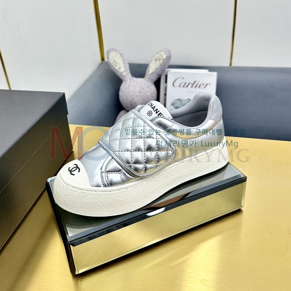 ���� ��* ����Ŀ�� CH464163-3