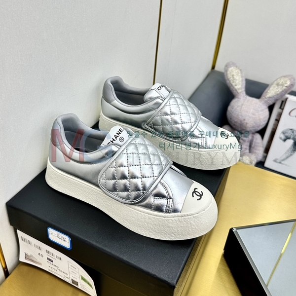 ���� ��* ����Ŀ�� CH464163-3