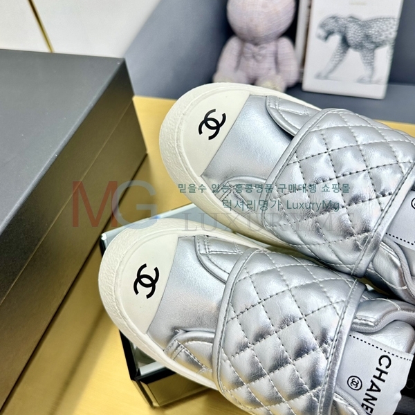 ���� ��* ����Ŀ�� CH464163-3