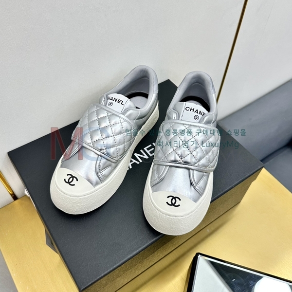 ���� ��* ����Ŀ�� CH464163-3