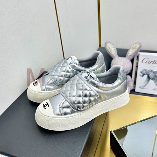 ���� ��* ����Ŀ�� CH464163-3