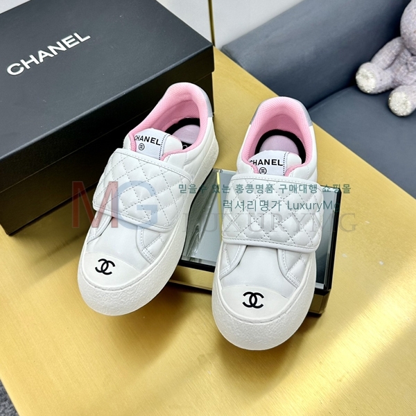 ���� ��* ����Ŀ�� CH464163-4