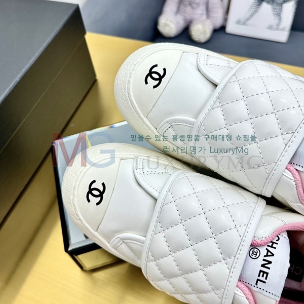 ���� ��* ����Ŀ�� CH464163-4