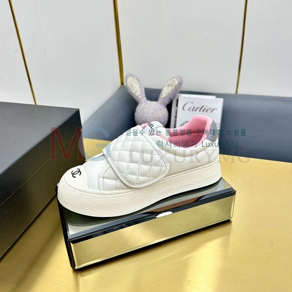 ���� ��* ����Ŀ�� CH464163-4