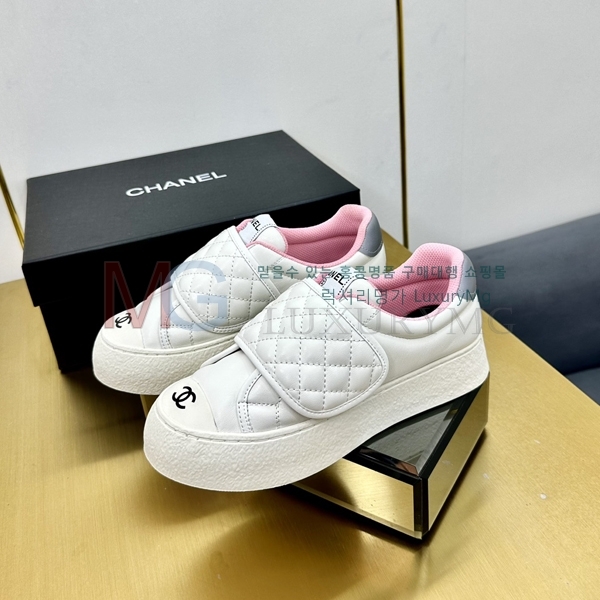 ���� ��* ����Ŀ�� CH464163-4