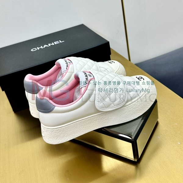 ���� ��* ����Ŀ�� CH464163-4