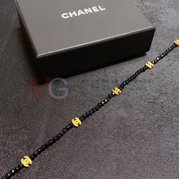 *  G122515078