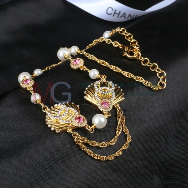 *  G122515089