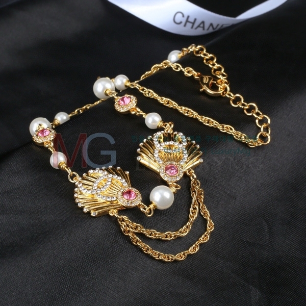 *  G122515089