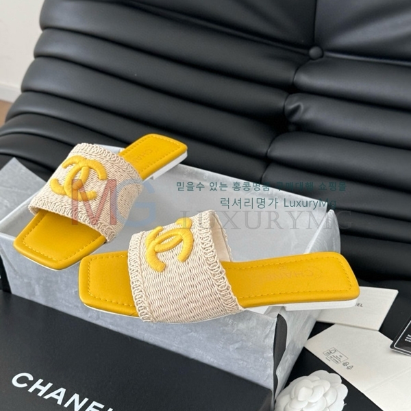  * 25C  CH545582-1