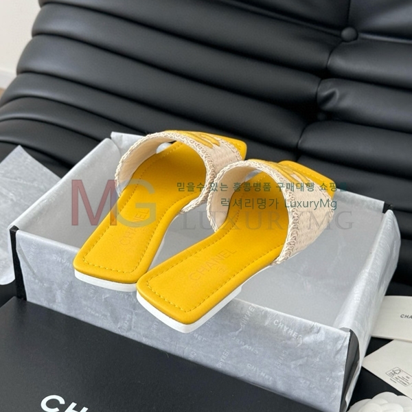 * 25C  CH545582-1