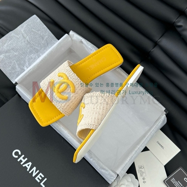  * 25C  CH545582-1