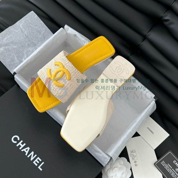  * 25C  CH545582-1