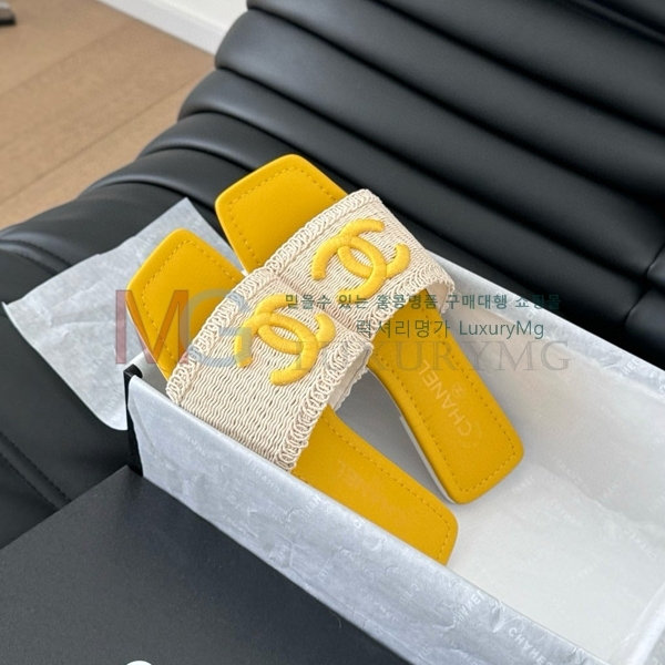  * 25C  CH545582-1