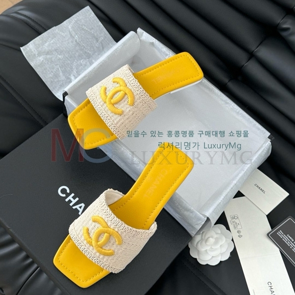  * 25C  CH545582-1