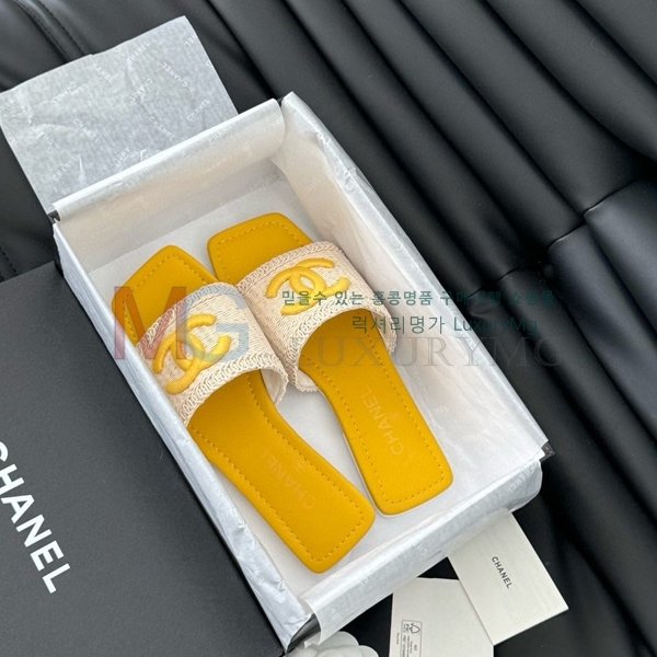  * 25C  CH545582-1