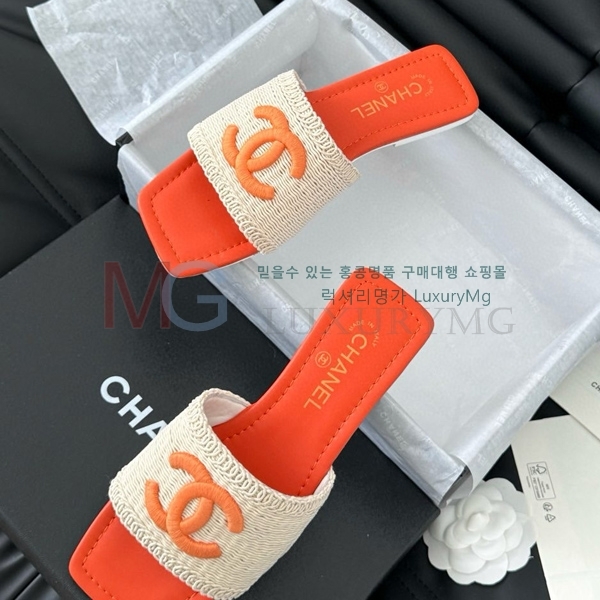  * 25C  CH545582