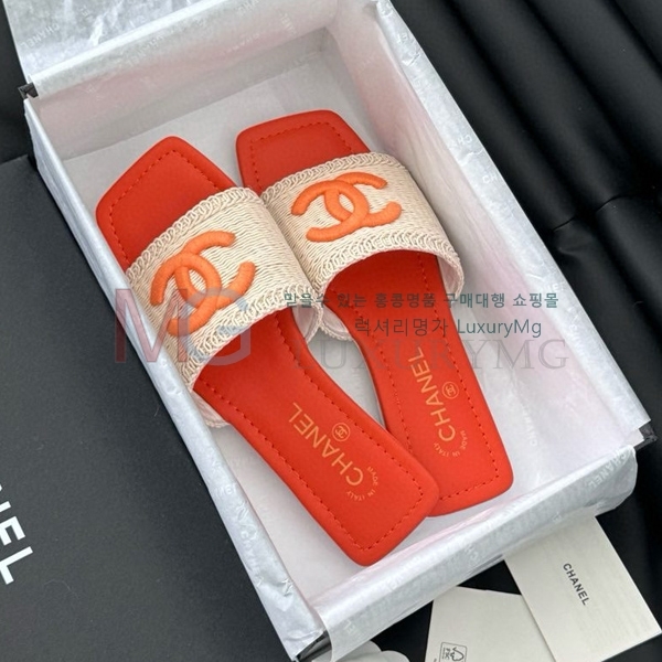  * 25C  CH545582
